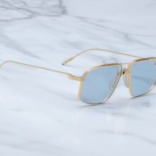 Jagger_Ciel_SIDE JACQUES MARIE MAGE JAGGER 19H CIEL SERENE JMM JAGGER CIEL