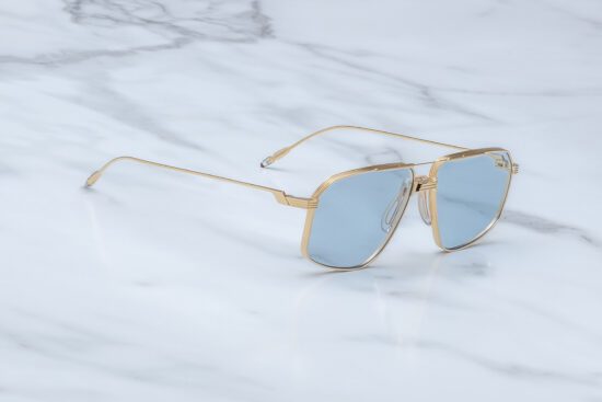 JACQUES MARIE MAGE JAGGER 19H CIEL SERENE JMM JAGGER CIEL