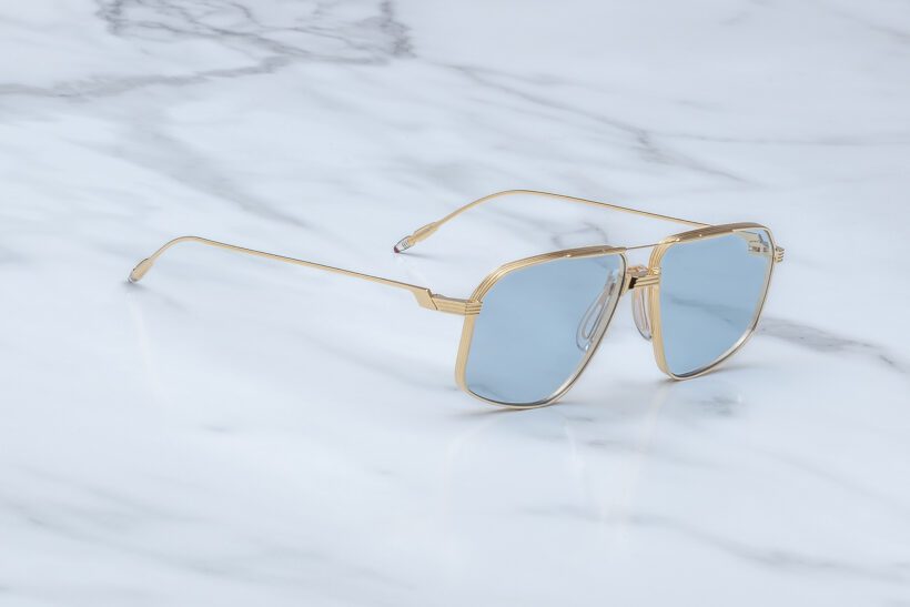 Jagger_Ciel_SIDE JACQUES MARIE MAGE JAGGER 19H CIEL SERENE JMM JAGGER CIEL