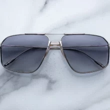 Jagger_Sulfur_Front JACQUES MARIE MAGE JAGGER 15Z SULFUR CHARCOAL STRIKE JMM JAGGER SULFUR