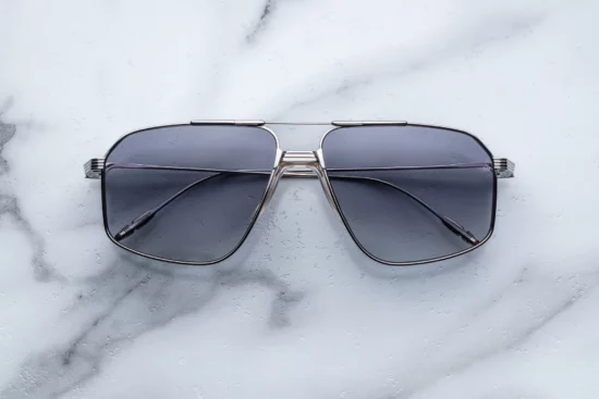 JACQUES MARIE MAGE JAGGER 15Z SULFUR CHARCOAL STRIKE JMM JAGGER SULFUR