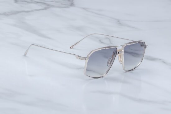 JACQUES MARIE MAGE JAGGER 15Z SULFUR CHARCOAL STRIKE JMM JAGGER SULFUR