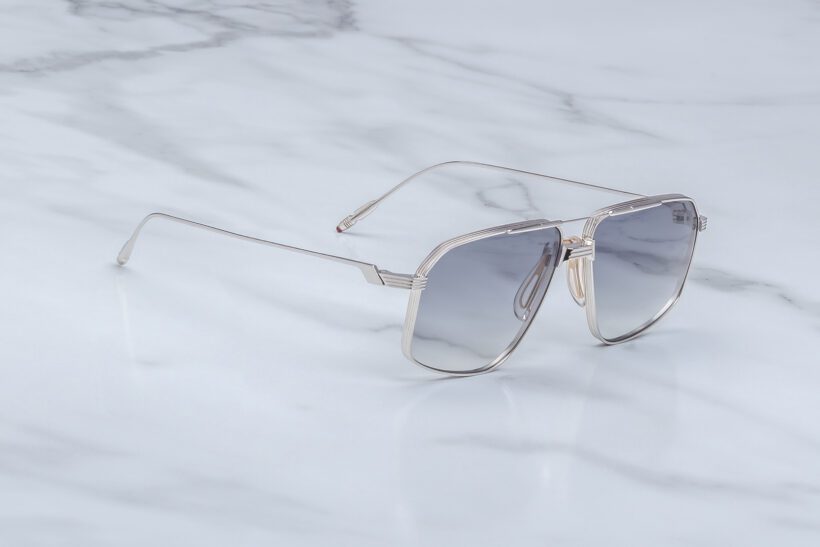 Jagger_Sulfur_SIDE JACQUES MARIE MAGE JAGGER 15Z SULFUR CHARCOAL STRIKE JMM JAGGER SULFUR