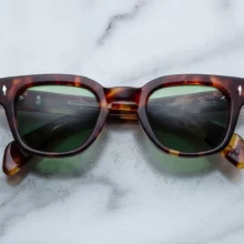 JACQUES MARIE MAGE JULIEN 2Q BALTIC BLADE JMM JULIEN BALTIC