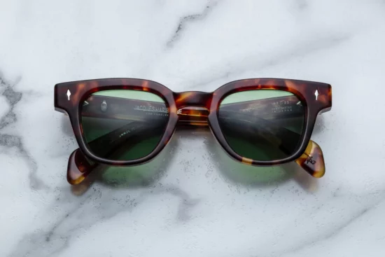 JACQUES MARIE MAGE JULIEN 2Q BALTIC BLADE JMM JULIEN BALTIC