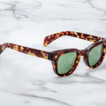 JACQUES MARIE MAGE JULIEN 2Q BALTIC BLADE JMM JULIEN BALTIC