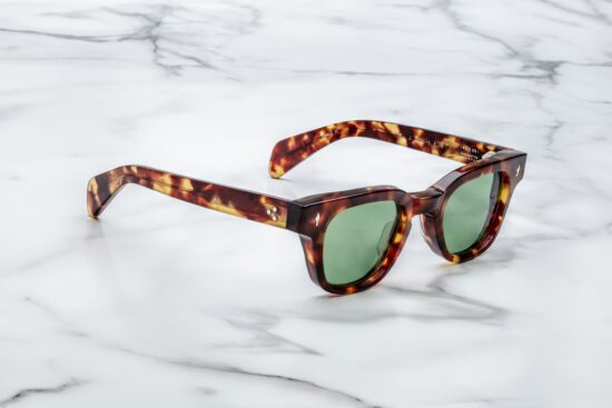 JACQUES MARIE MAGE JULIEN 2Q BALTIC BLADE JMM JULIEN BALTIC