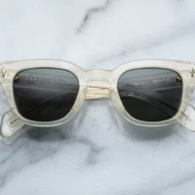 JACQUES MARIE MAGE JULIEN 14Q BRUT SPRUCE JMM JULIEN BRUT