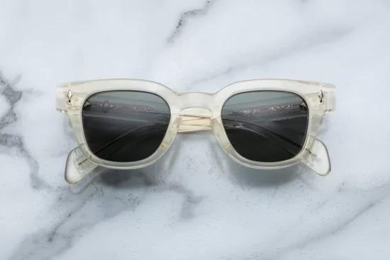 JACQUES MARIE MAGE JULIEN 14Q BRUT SPRUCE JMM JULIEN BRUT