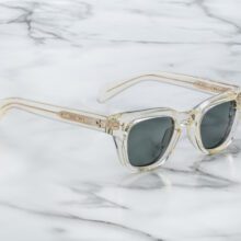 JACQUES MARIE MAGE JULIEN 14Q BRUT SPRUCE JMM JULIEN BRUT