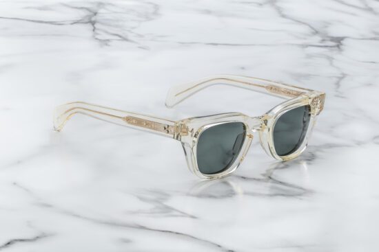 JACQUES MARIE MAGE JULIEN 14Q BRUT SPRUCE JMM JULIEN BRUT