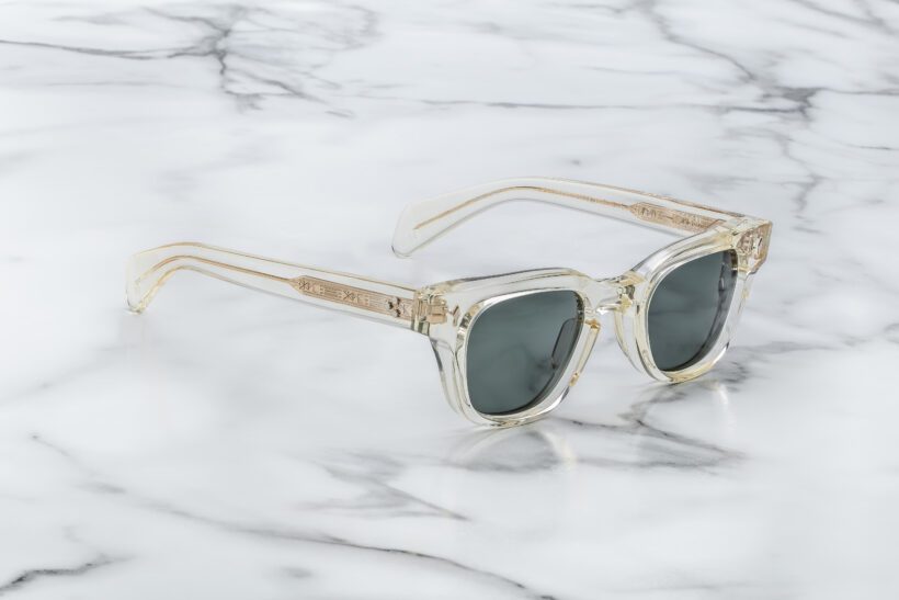 JACQUES MARIE MAGE JULIEN 14Q BRUT SPRUCE JMM JULIEN BRUT