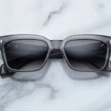 JACQUES MARIE MAGE MOLINO (55) 9L PRIME GREY GRADIENT JMM MOLINO 55 PRIME