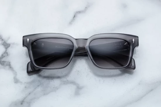 JACQUES MARIE MAGE MOLINO (55) 9L PRIME GREY GRADIENT JMM MOLINO 55 PRIME