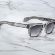 JACQUES MARIE MAGE MOLINO (55) 9L PRIME GREY GRADIENT JMM MOLINO 55 PRIME