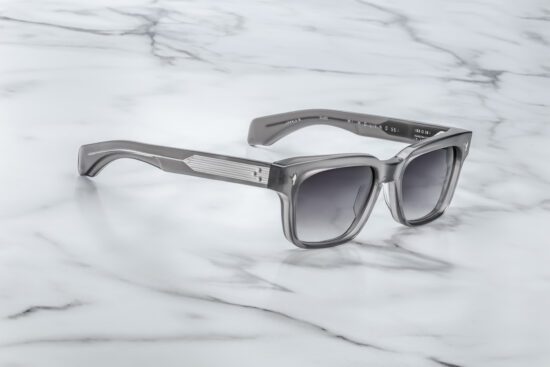 JACQUES MARIE MAGE MOLINO (55) 9L PRIME GREY GRADIENT JMM MOLINO 55 PRIME