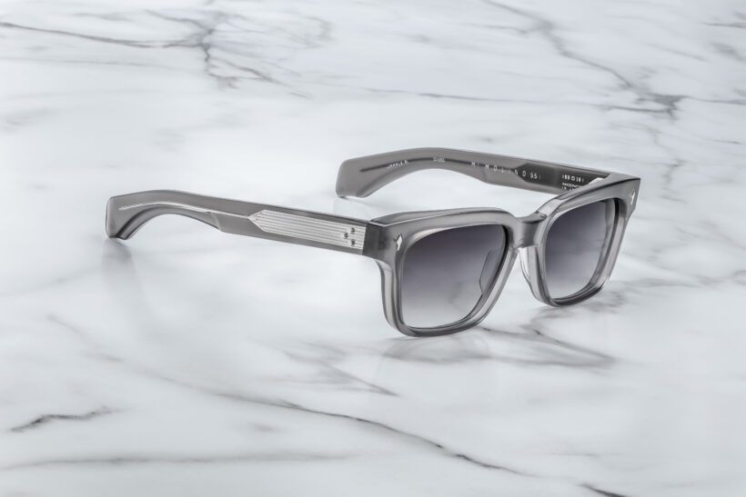 JACQUES MARIE MAGE MOLINO (55) 9L PRIME GREY GRADIENT JMM MOLINO 55 PRIME