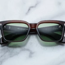 Molino55_Zoltar_Front JACQUES MARIE MAGE MOLINO (55) 13W ZOLTAR VINTAGE GREEN JMM MOLINO 55 ZOLTAR