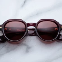 JACQUES MARIE MAGE PONTIAN 18M AMARENA AMARENA JMM PONTIAN AMARENA