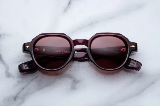 JACQUES MARIE MAGE PONTIAN 18M AMARENA AMARENA JMM PONTIAN AMARENA