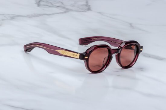 JACQUES MARIE MAGE PONTIAN 18M AMARENA AMARENA JMM PONTIAN AMARENA