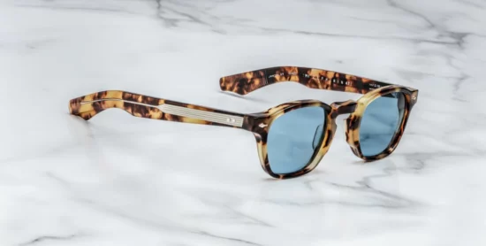 JACQUES MARIE MAGE ZEPHIRIN (47) 8B HAVANA 8 AZURE JMM ZEPHIRIN 47 HAVANA 8