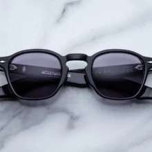 Zephirin47_Hudson_Front JACQUES MARIE MAGE ZEPHIRIN (47) 18U HUDSON NIMBUS JMM ZEPHIRIN 47 HUDSON