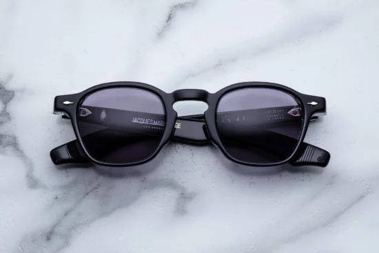 JACQUES MARIE MAGE ZEPHIRIN (47) 18U HUDSON NIMBUS JMM ZEPHIRIN 47 HUDSON