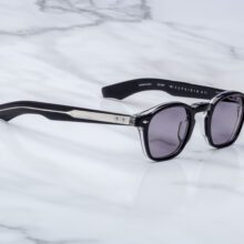 Zephirin47_Hudson_side JACQUES MARIE MAGE ZEPHIRIN (47) 18U HUDSON NIMBUS JMM ZEPHIRIN 47 HUDSON