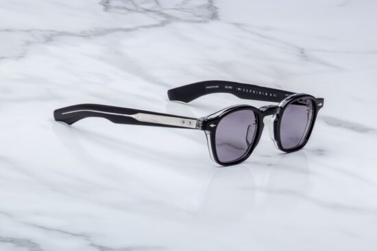 JACQUES MARIE MAGE ZEPHIRIN (47) 18U HUDSON NIMBUS JMM ZEPHIRIN 47 HUDSON