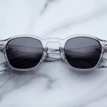 JACQUES MARIE MAGE ZEPHIRIN (47) 15Z SULFUR CHARCOAL JMM ZEPHIRIN 47 SULFUR