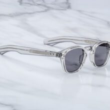 JACQUES MARIE MAGE ZEPHIRIN (47) 15Z SULFUR CHARCOAL JMM ZEPHIRIN 47 SULFUR