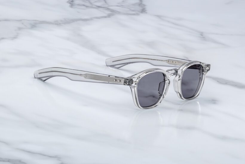 JACQUES MARIE MAGE ZEPHIRIN (47) 15Z SULFUR CHARCOAL JMM ZEPHIRIN 47 SULFUR