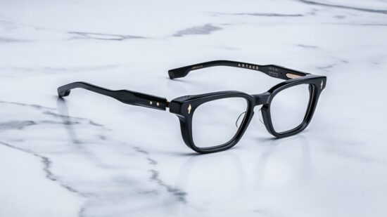 JACQUES MARIE MAGE ARTAUD 35 MIDNIGHT RX JMM ARTAUD MIDNIGHT