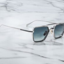 JACQUES MARIE MAGE COMMODORE P3 PACIFIC