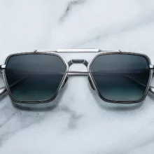 JACQUES MARIE MAGE COMMODORE P3 PACIFIC