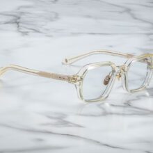 JACQUES MARIE MAGE HOLDEN BRUT SUPERLIGHT BLUE