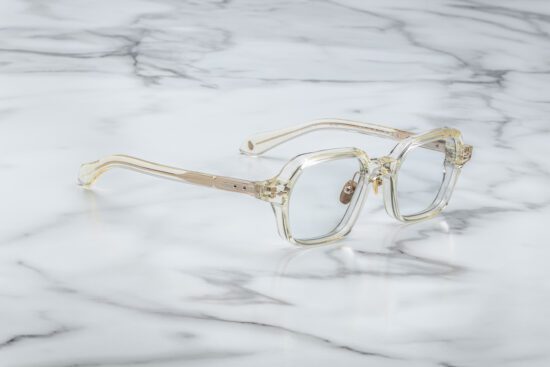 JACQUES MARIE MAGE HOLDEN BRUT SUPERLIGHT BLUE