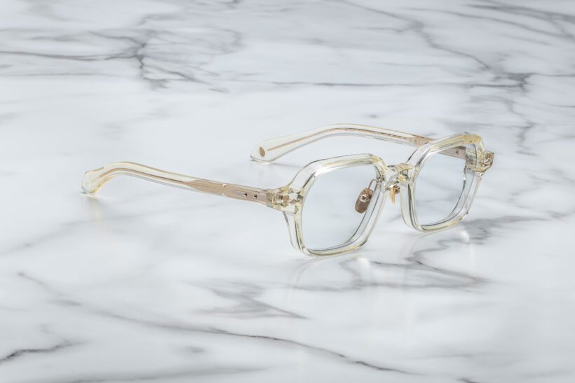 JACQUES MARIE MAGE HOLDEN BRUT SUPERLIGHT BLUE