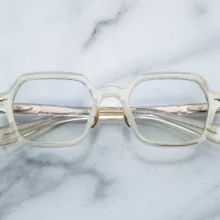 JACQUES MARIE MAGE HOLDEN BRUT SUPERLIGHT BLUE