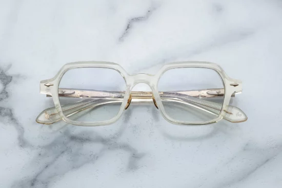 JACQUES MARIE MAGE HOLDEN BRUT SUPERLIGHT BLUE