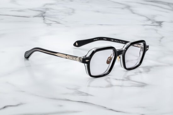 JACQUES MARIE MAGE HOLDEN MAVERICK SUPERLIGHT PURPLE