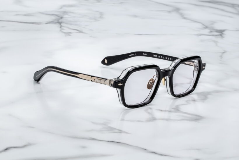 JACQUES MARIE MAGE HOLDEN MAVERICK SUPERLIGHT PURPLE