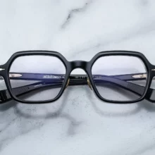 JACQUES MARIE MAGE HOLDEN MAVERICK SUPERLIGHT PURPLE