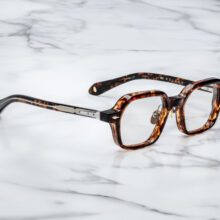 JMM_HOLDEN_SAMOA_SIDE JACQUES MARIE MAGE HOLDEN SAMOA SUPERLIGHT BRONZE