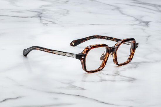 JACQUES MARIE MAGE HOLDEN SAMOA SUPERLIGHT BRONZE