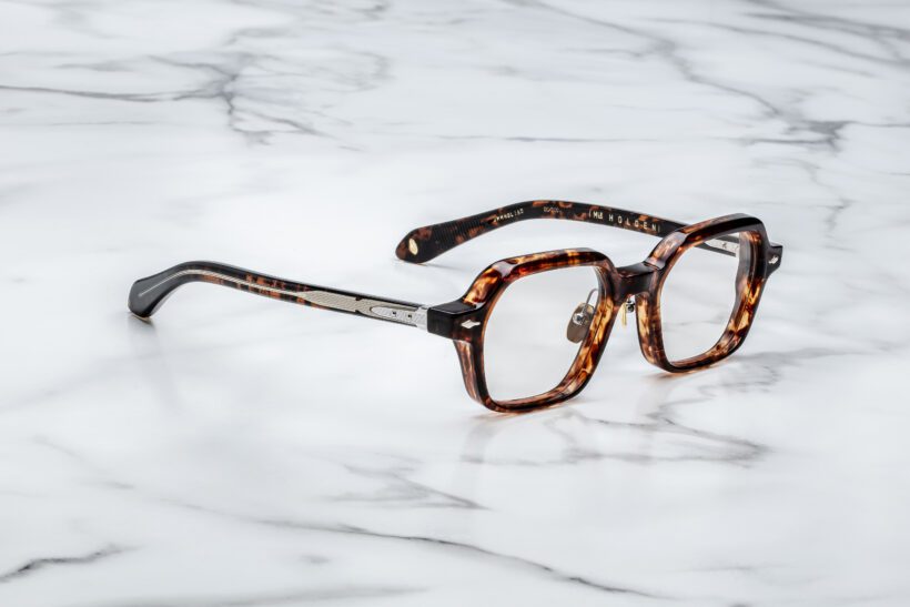 JMM_HOLDEN_SAMOA_SIDE JACQUES MARIE MAGE HOLDEN SAMOA SUPERLIGHT BRONZE