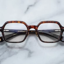 JMM_HOLDEN_SAMOA JACQUES MARIE MAGE HOLDEN SAMOA SUPERLIGHT BRONZE