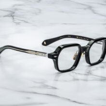 JACQUES MARIE MAGE HOLDEN VIPER SUPERLIGHT GREEN