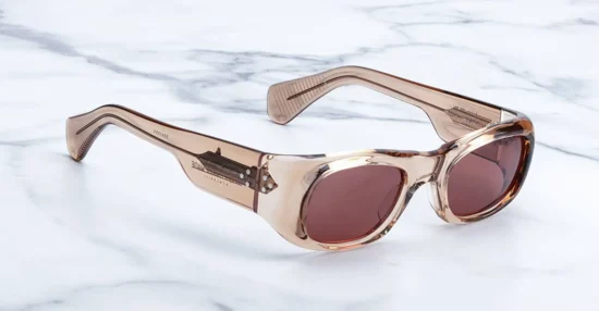 JACQUES MARIE MAGE ARI 93 TAN BROWN JMM ARI TAN